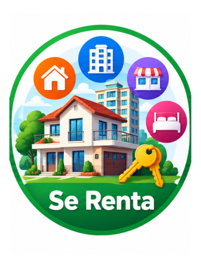 Se Renta